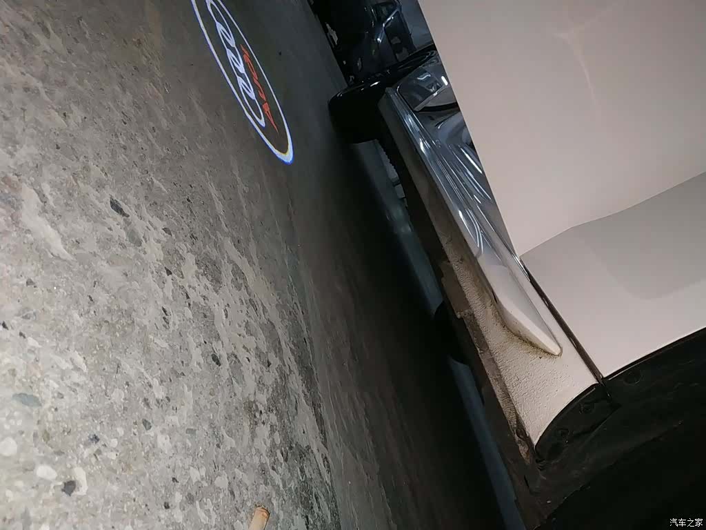 Audi A4L, 2021 19