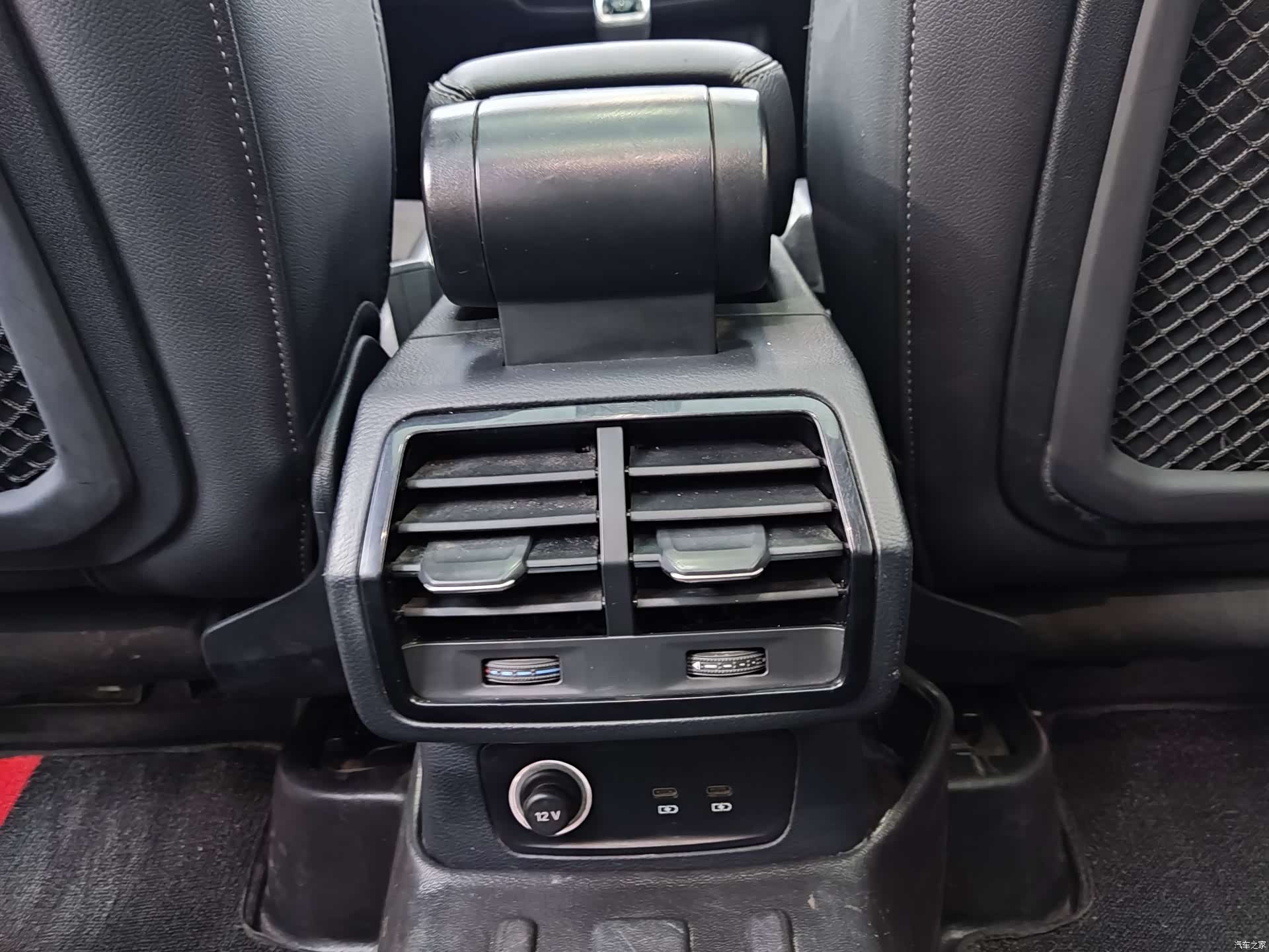 Audi Q3, 2021 13