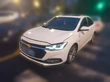 ��³�� 2021�� 320 �Զ������촰��