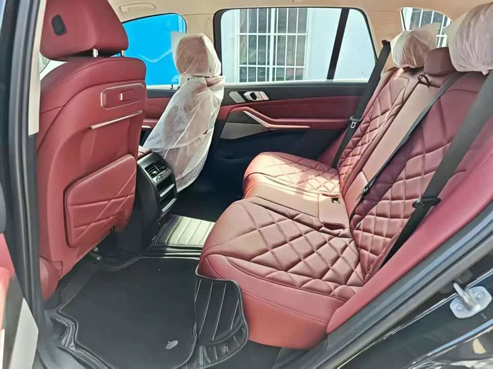Dongfeng Wuhan Car