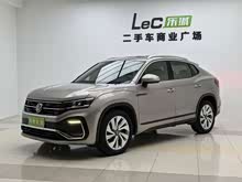 ̽��X 2020�� 330TSI �������������