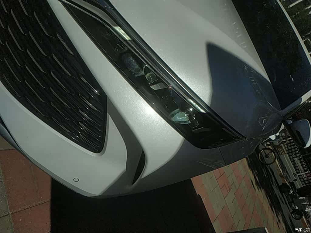 BYD Qin, 2024 24
