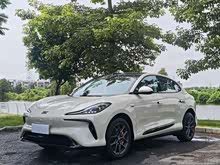 �Ǽ�LS6 2023�� Max ��׼��