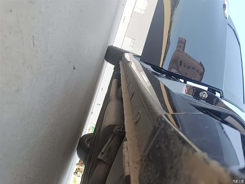 Honda Crider, 2019 21