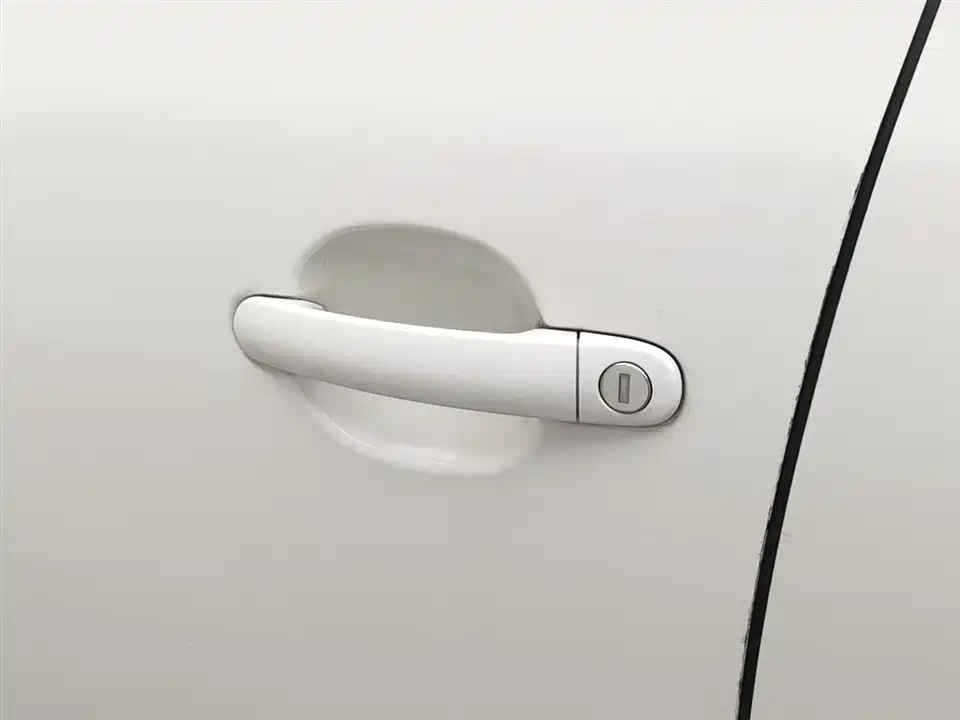 Skoda Yeti Skoda Yeti