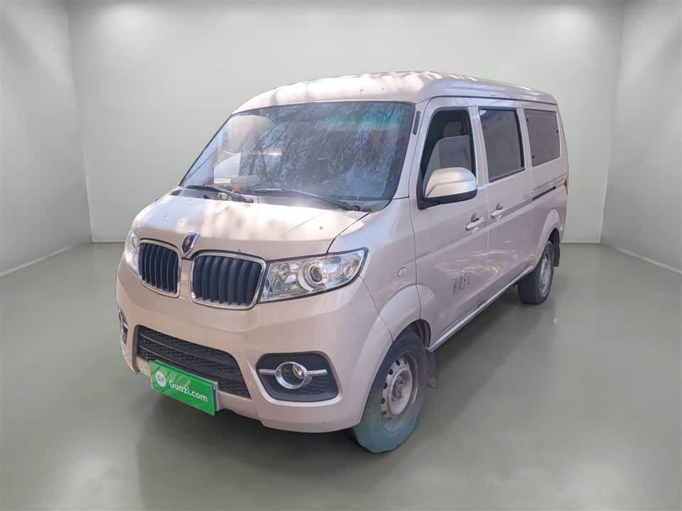 Jinbei Little Sea Lion X30