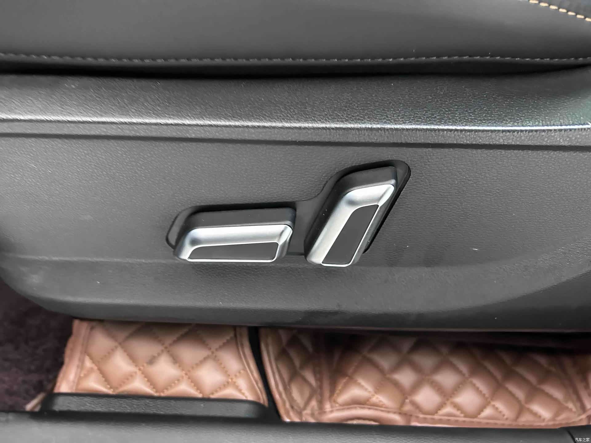 Haval Big Dog, 2021 16