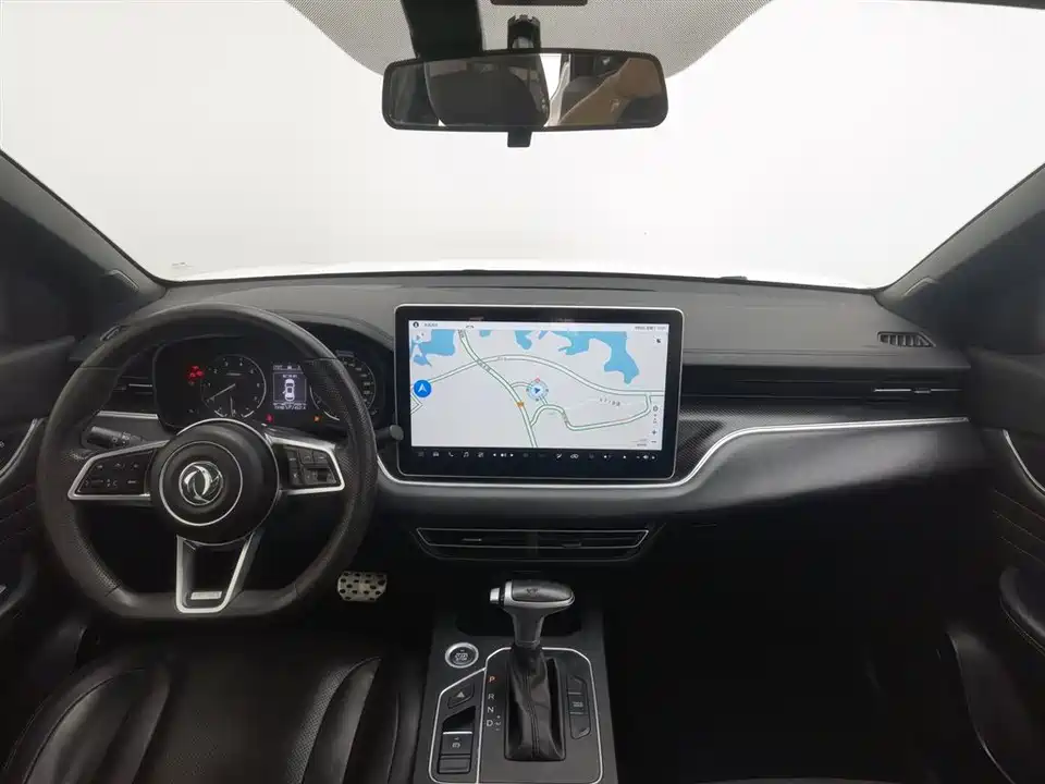 Fengon Scenery 580Pro