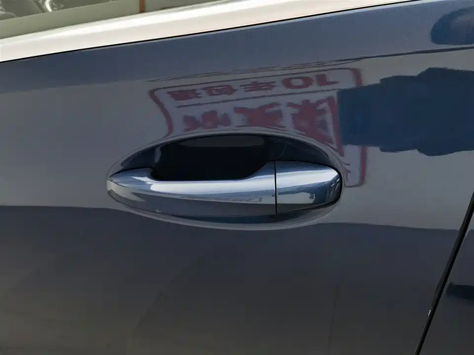 Mercedes-Benz Class B