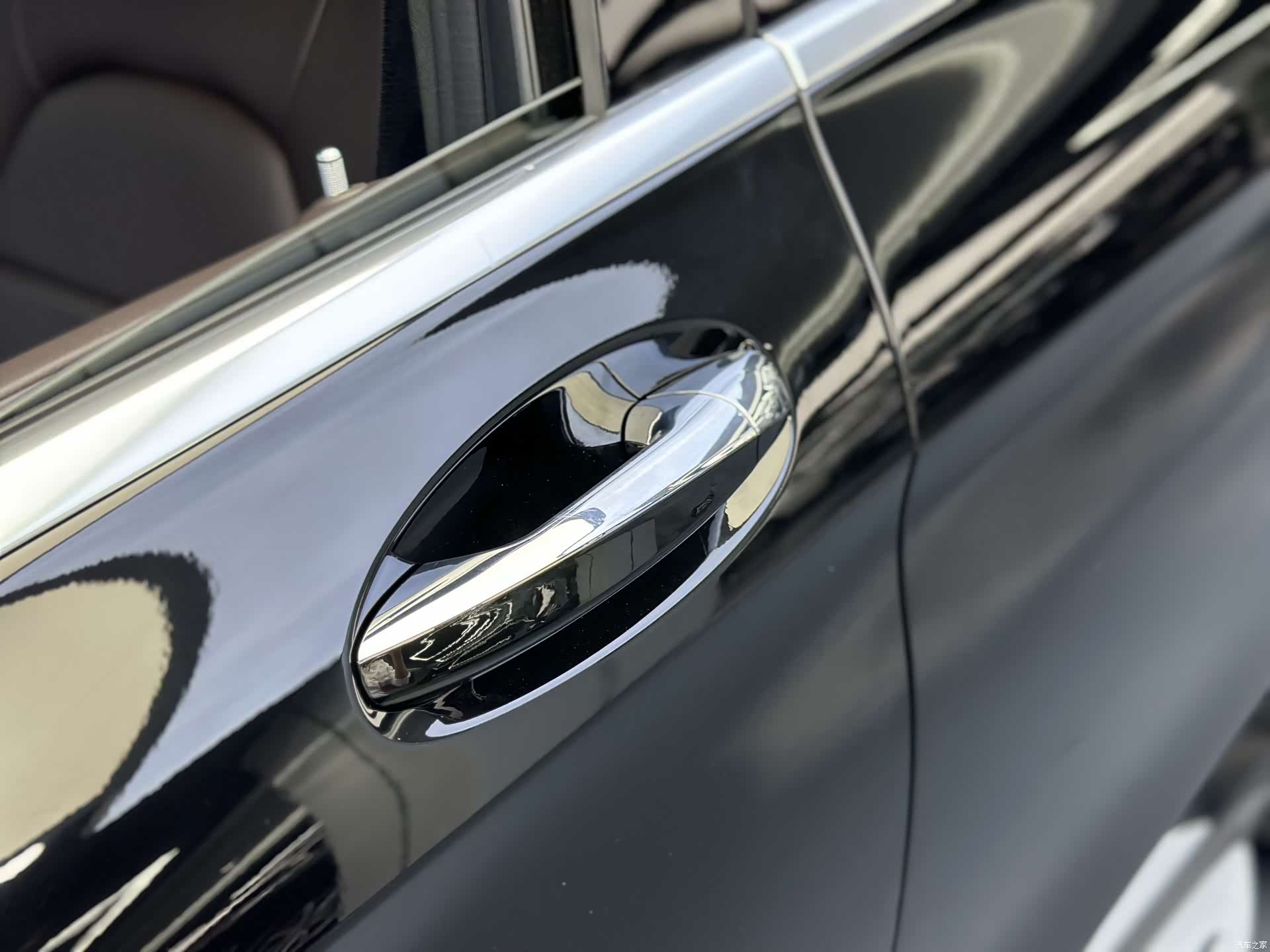 Mercedes-Benz GLC, 2023 18