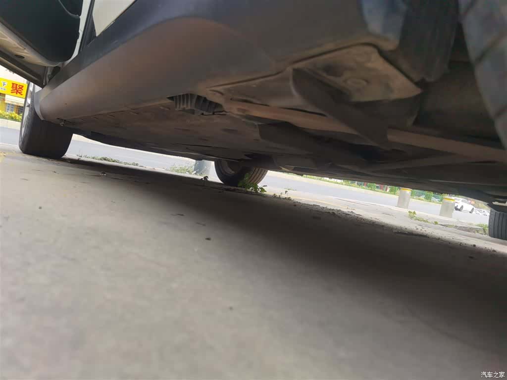BMW X1, 2016 22