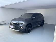 �ݴ�VS7 2021�� �ڷ�� 1.4T �Զ�������