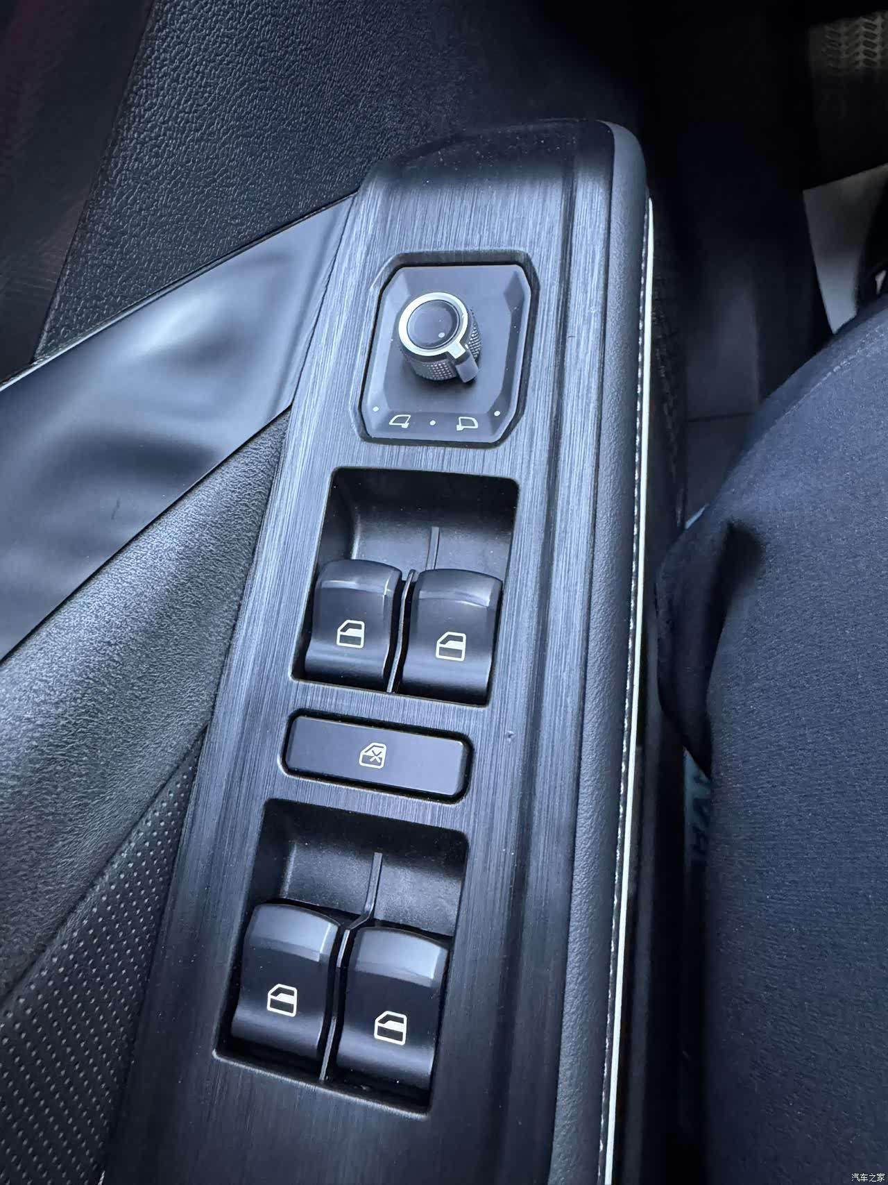 Haval H6, 2023 21