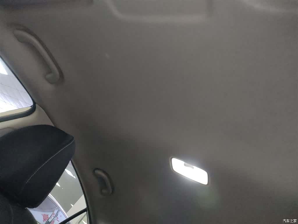 Kia K3, 2018 14