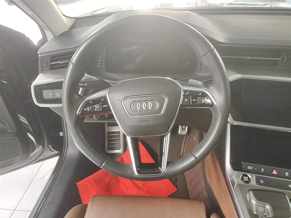 Shanxi Linfen Car Shanxi Linfen Car