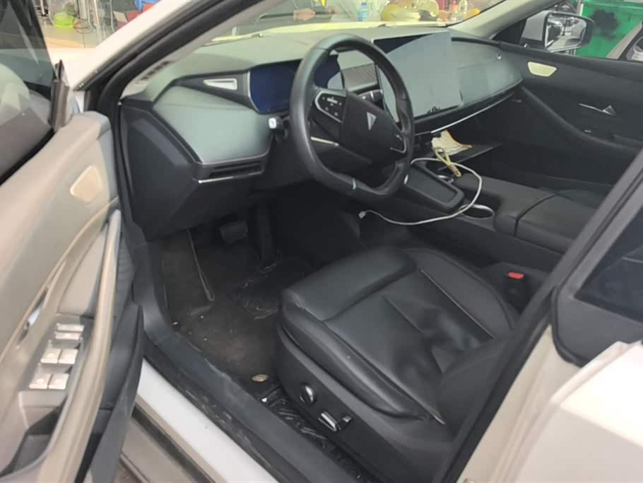 DEEPAL Dark blue SL03