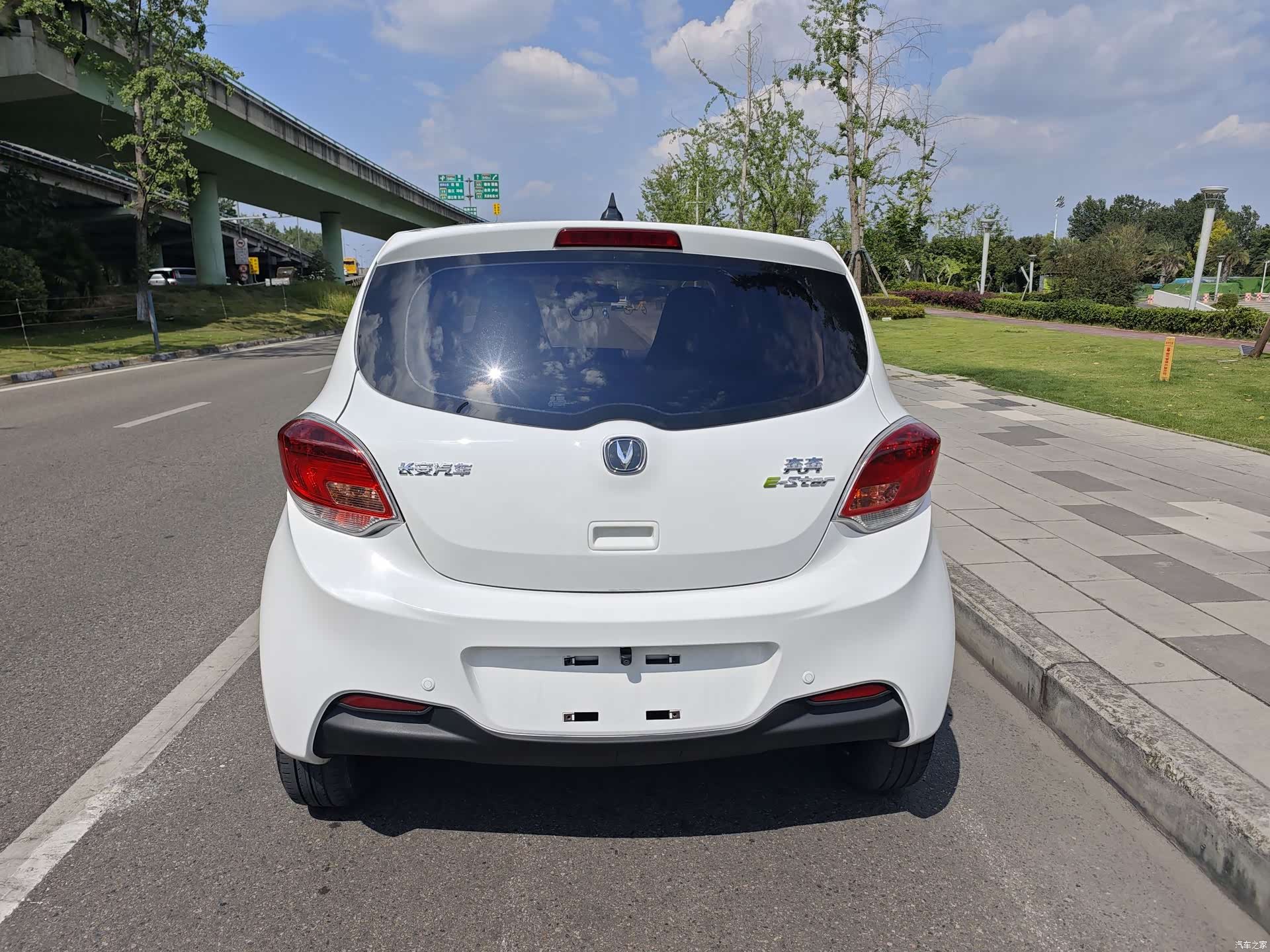 Changan Yuan, 2021 6