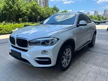 ����X6 2017�� xDrive28i