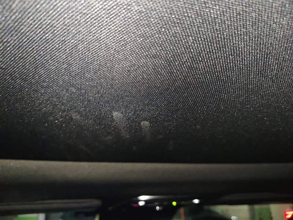 Lynk & Co 02 Hatchback