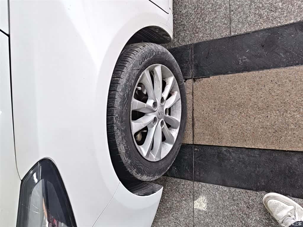 Kia K3, 2017 23