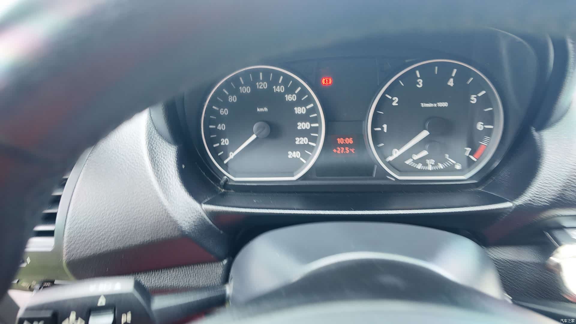 BMW 1 Series, 2014 47