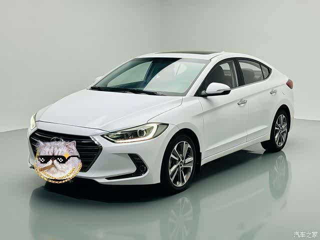 Hyundai 15, 2018 1