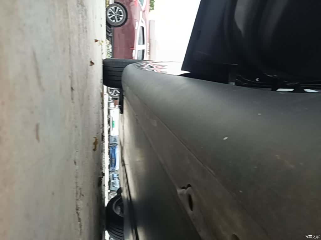 Tesla Model Y, 2022 22