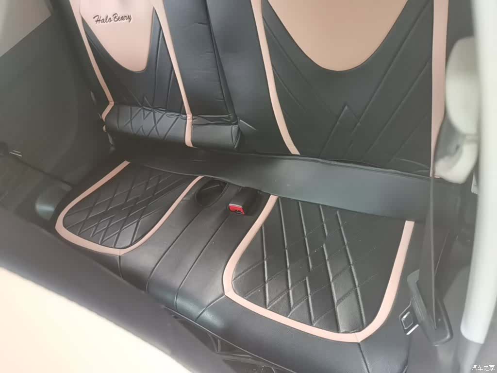 Wuling MINIEV, 2021 17