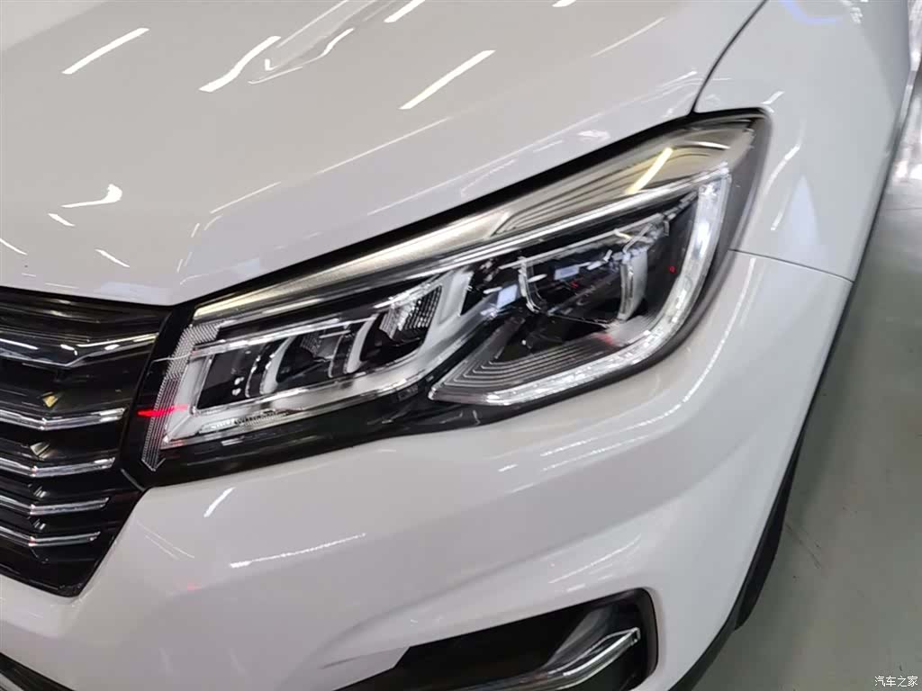 Changan CS75, 2019 24
