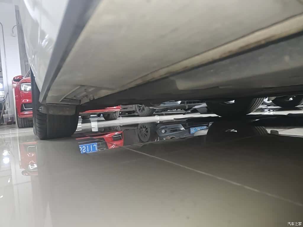 Mazda Mazda3, 2020 21