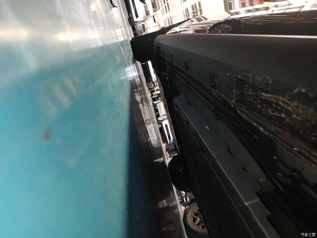 BYD Qin, 2026 22