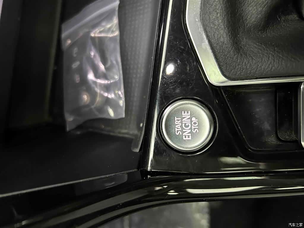 Volkswagen Tayron, 2023 4