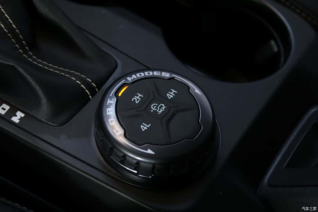 Ford Bronco, 2024 9