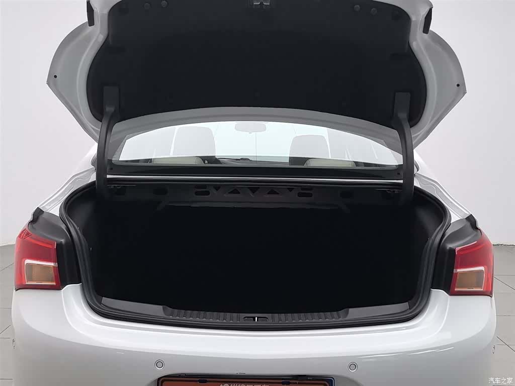 Buick Verano, 2016 16