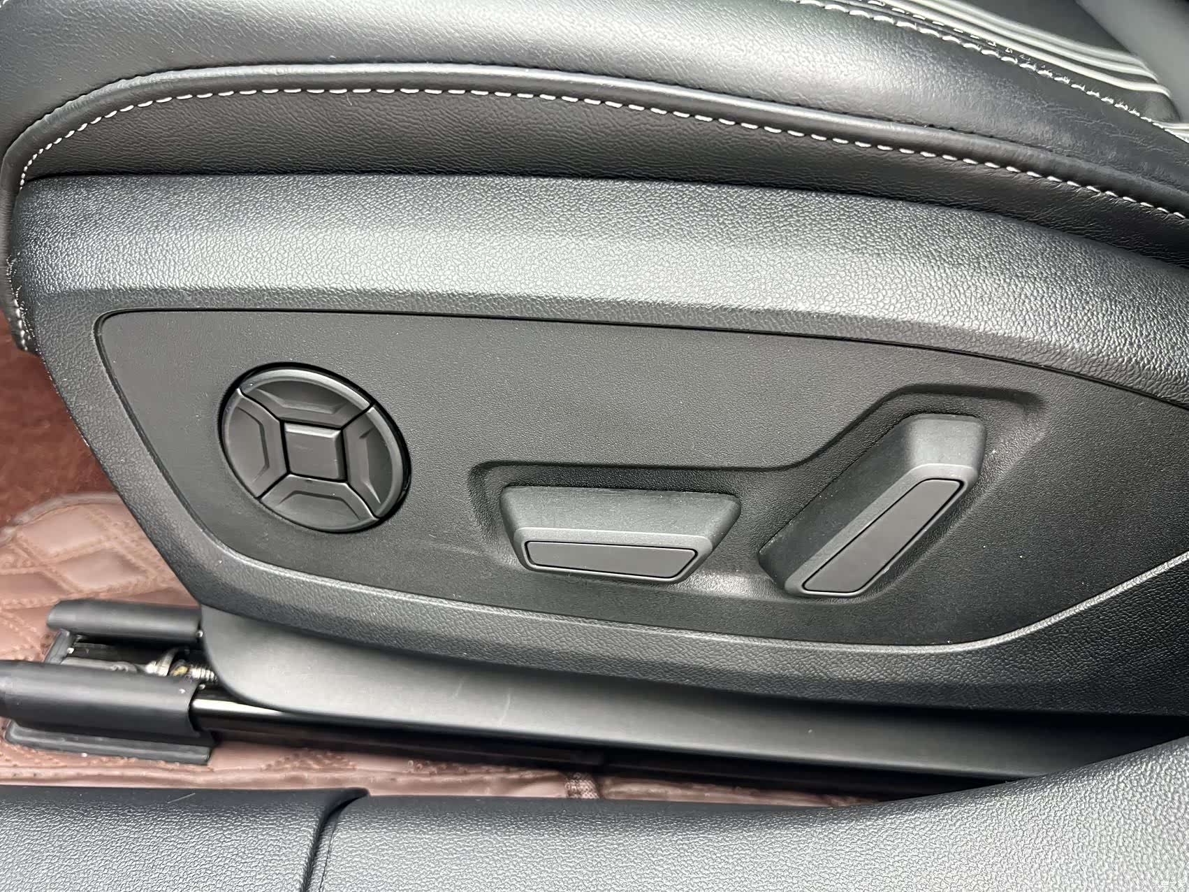 Audi A3, 2022 8