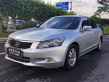 �Ÿ� 2009�� 2.4L LX