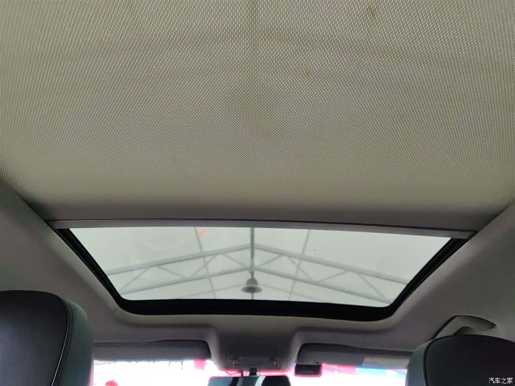 Audi Q3, 2018 18