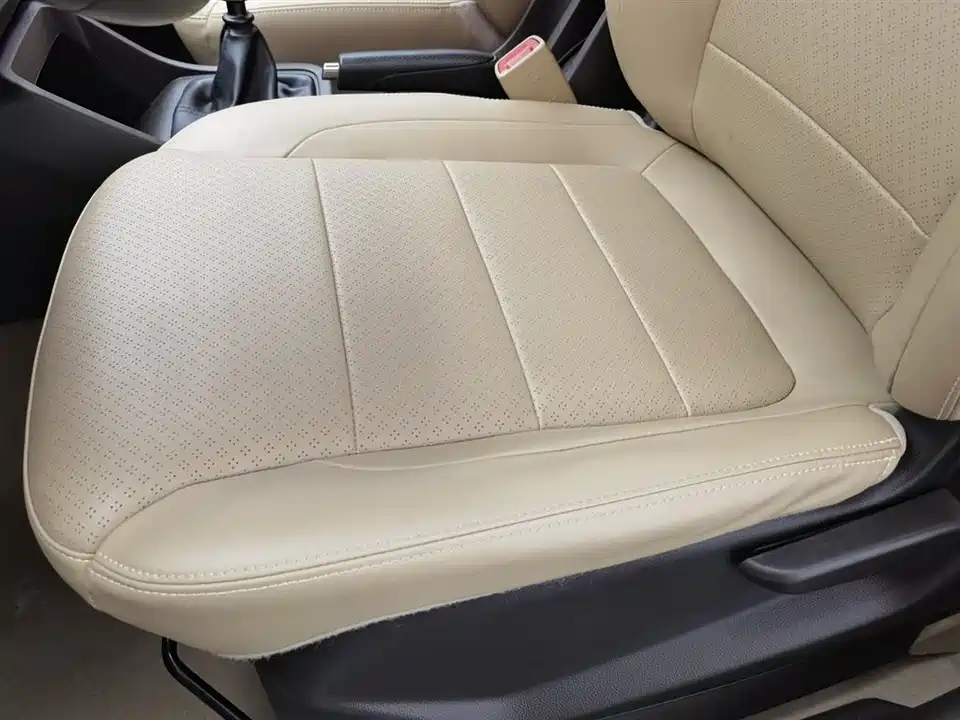 Wuling Wuling Hongguang