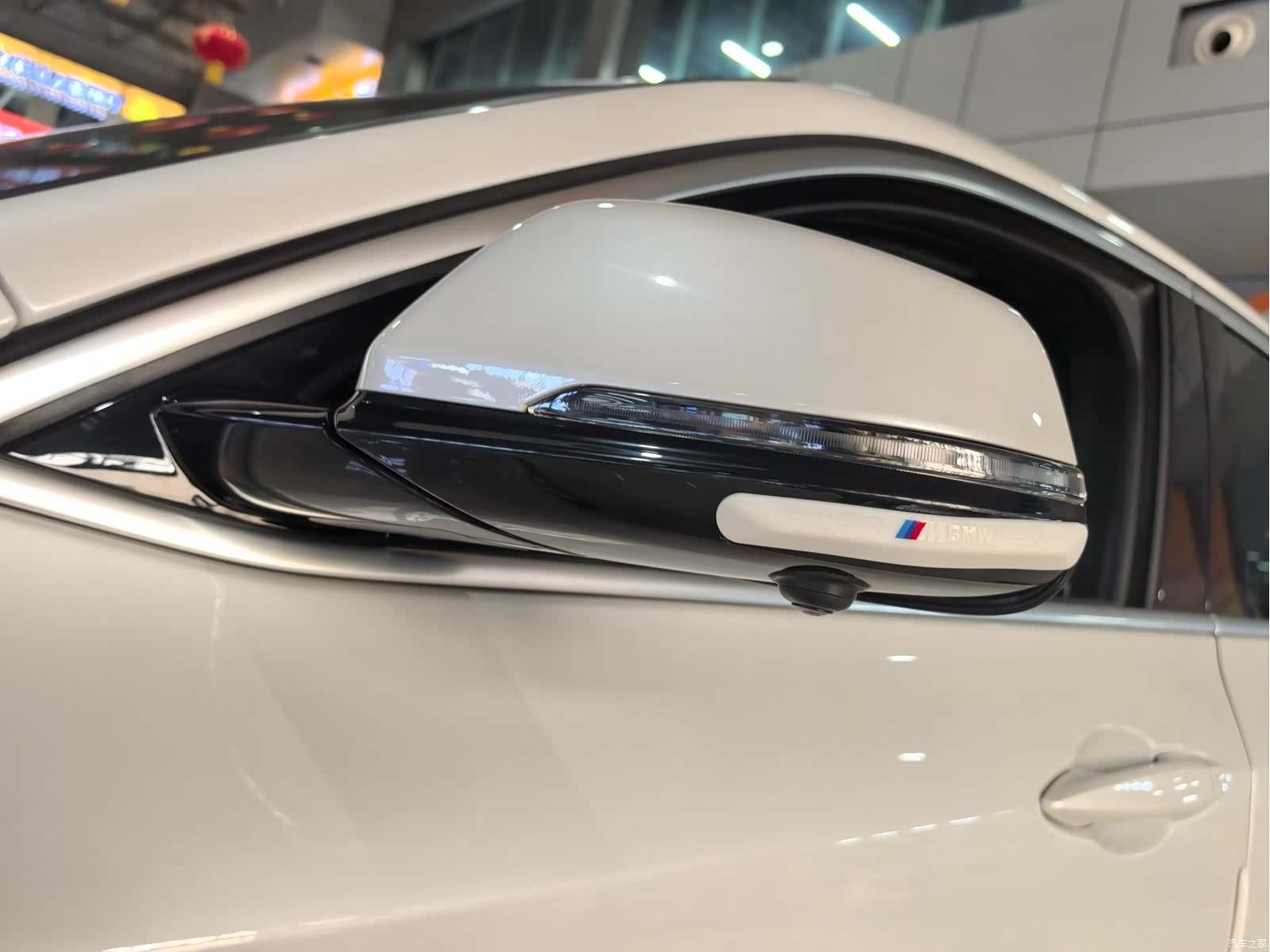 BMW X2, 2020 24