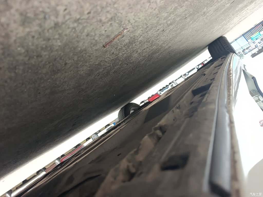 Mazda Mazda3, 2018 21