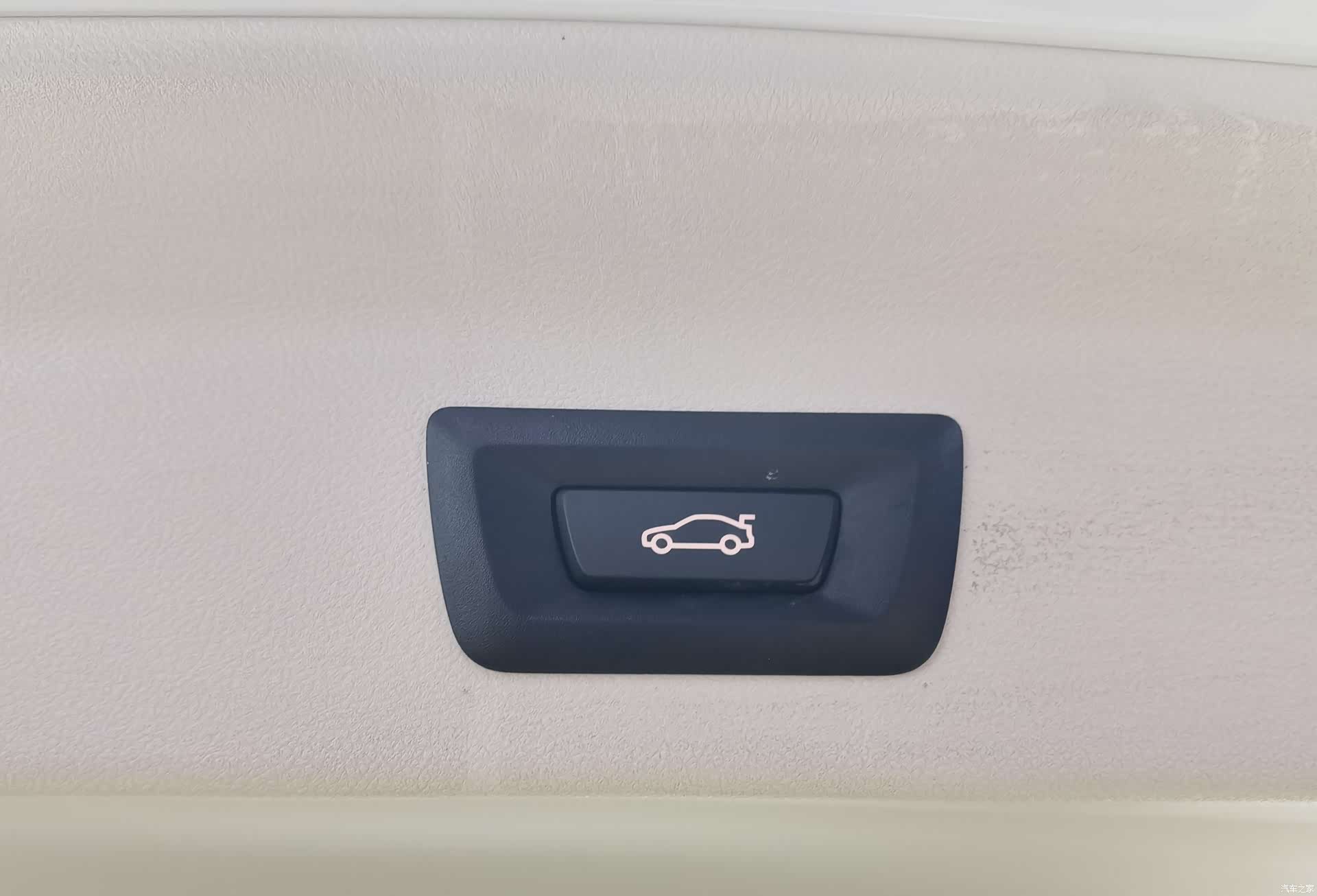BMW X3, 2023 17