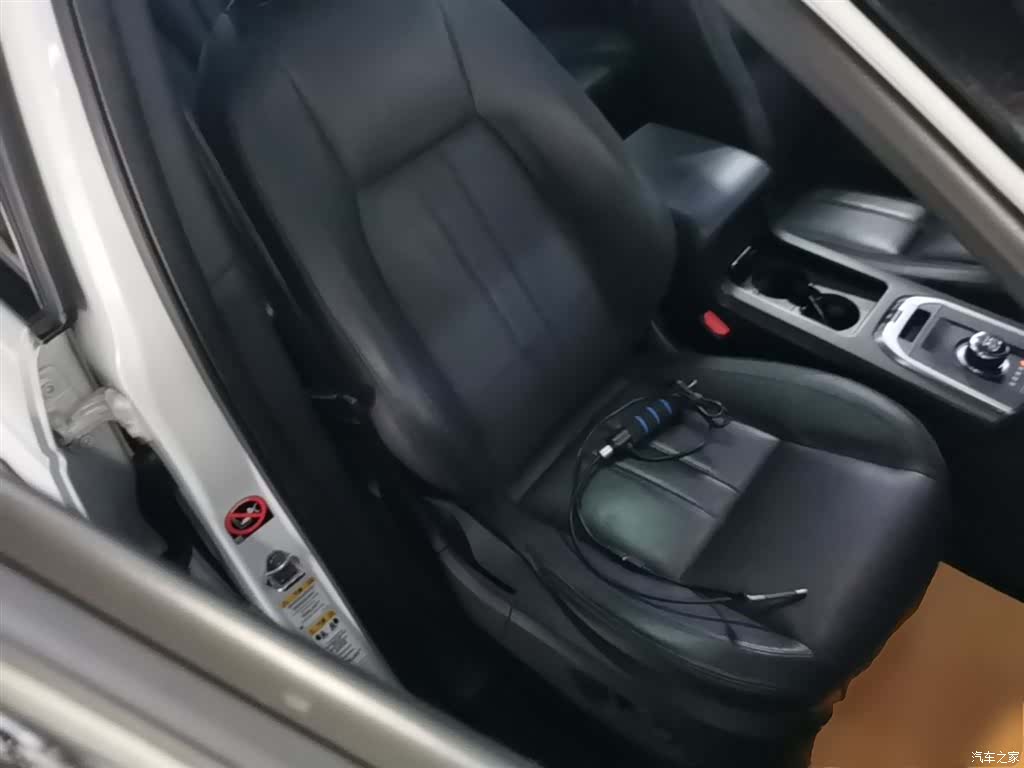Land Rover Discovery, 2017 25