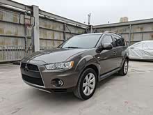 ŷ����(����) 2011�� ���� 2.4 ʱ�а�