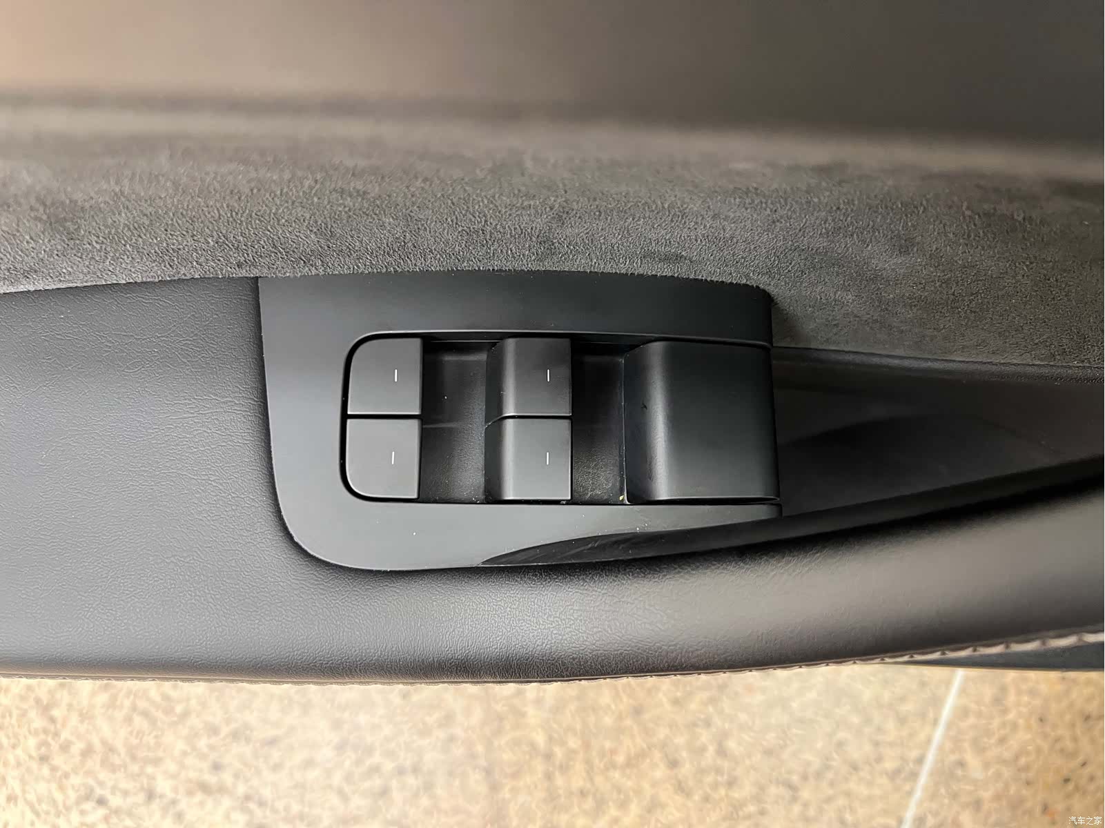 Tesla Model 3, 2023 14