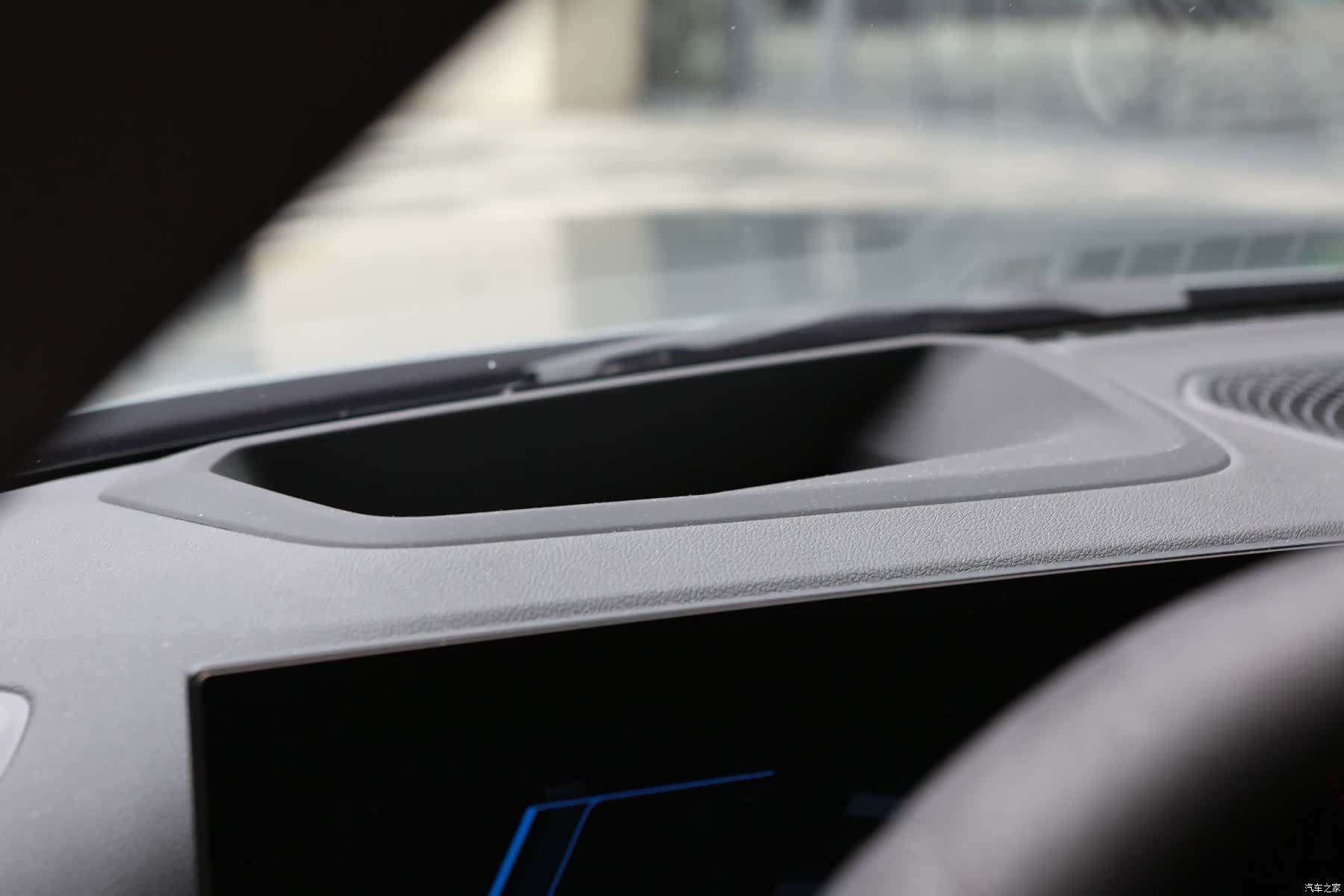 BMW M2, 2025 10
