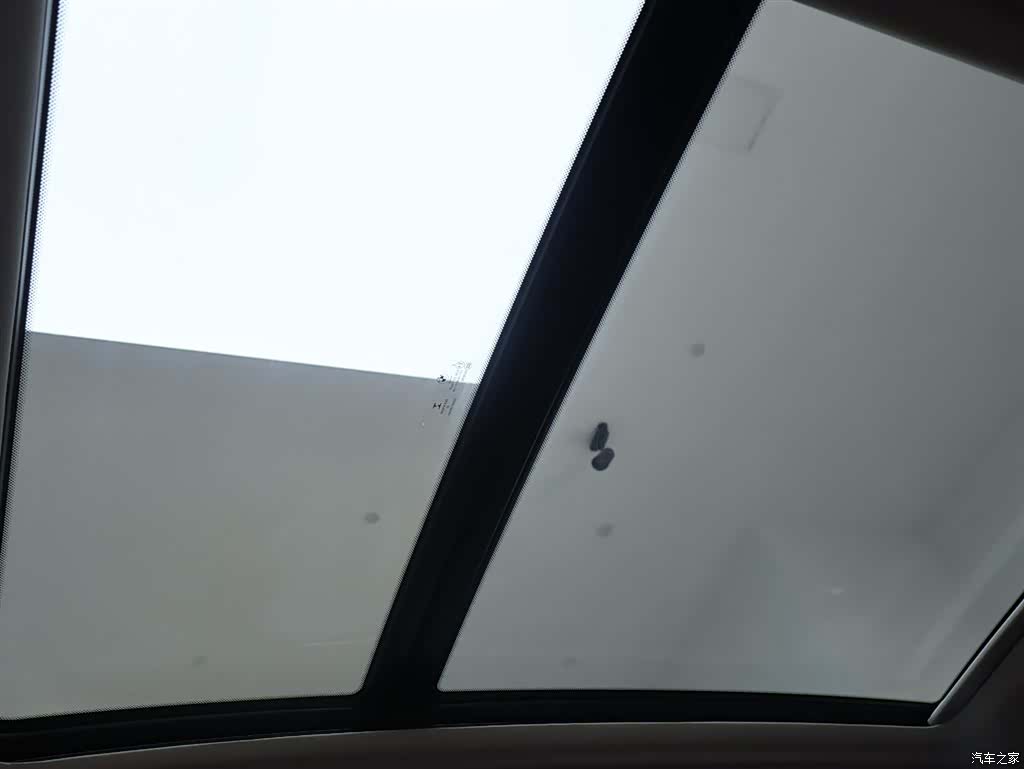 BMW X3, 2022 19