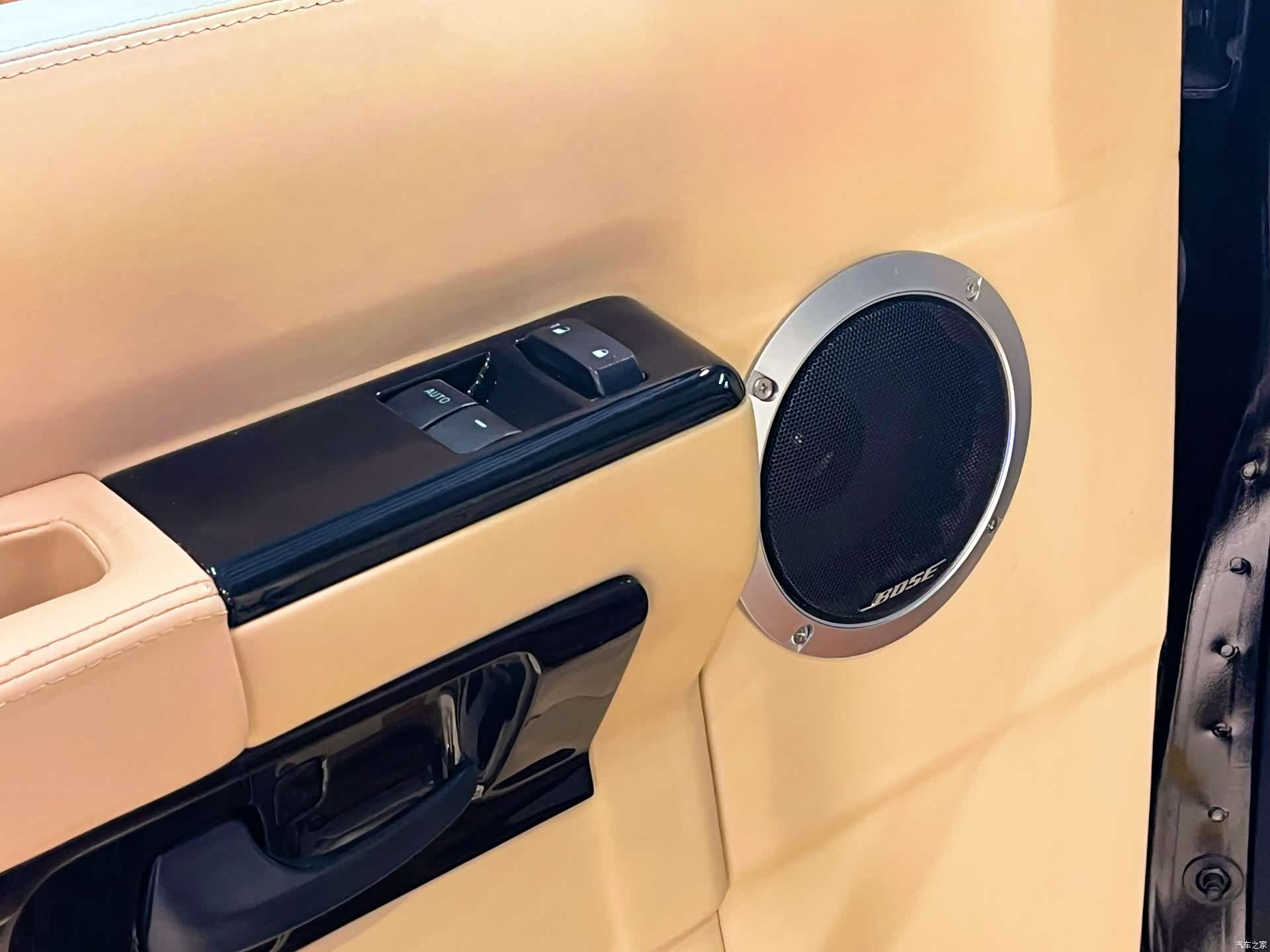 Ford E350, 2012 12
