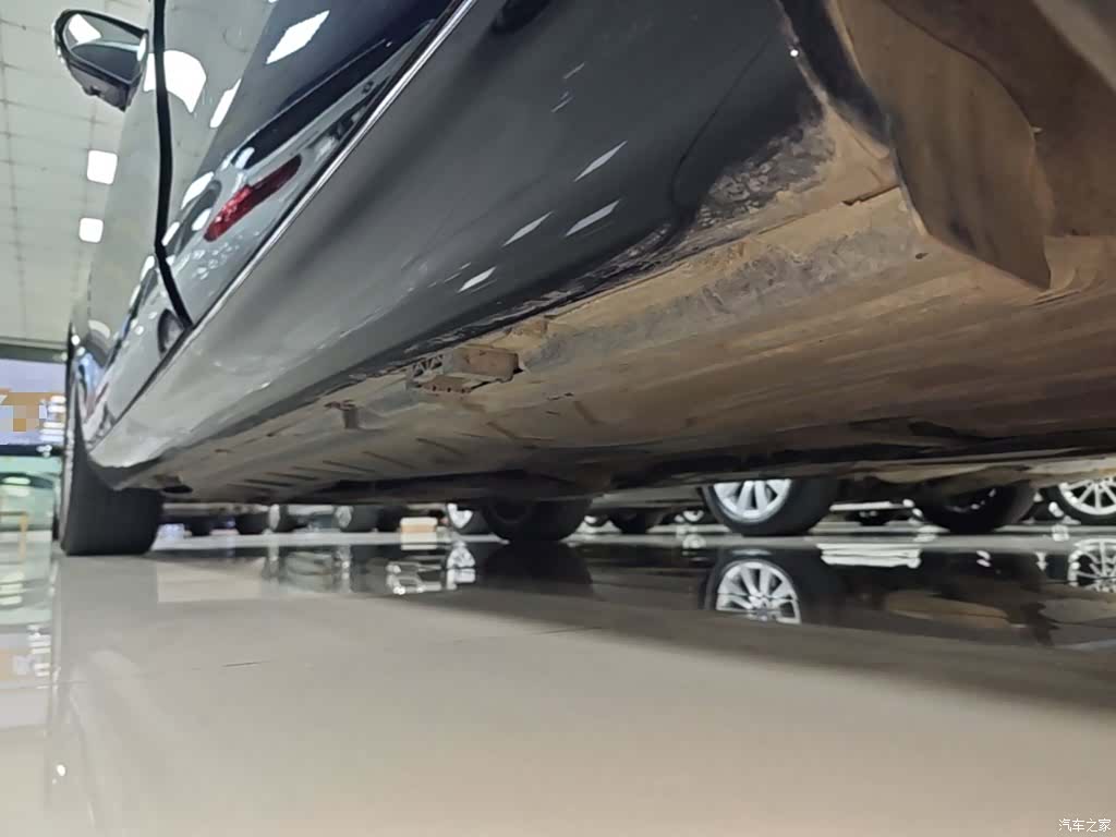 Mercedes-Benz E-Class, 2023 22