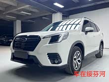 ɭ���� 2022�� 2.0i AWD������EyeSight