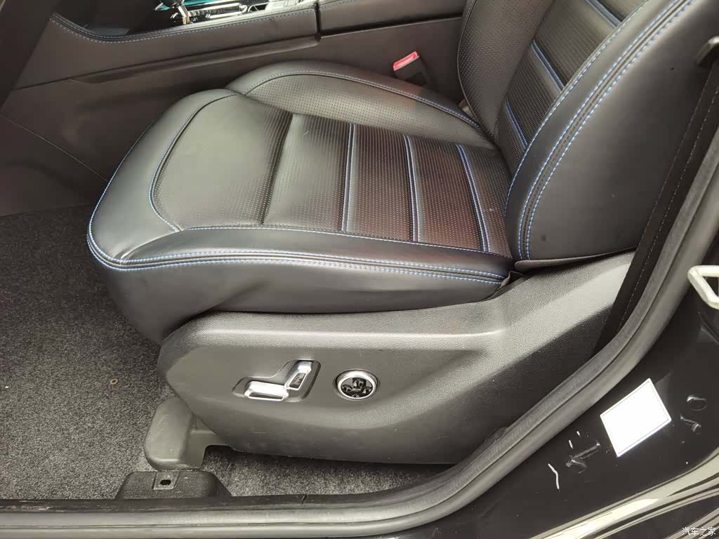 BAIC BJ40, 2019 20